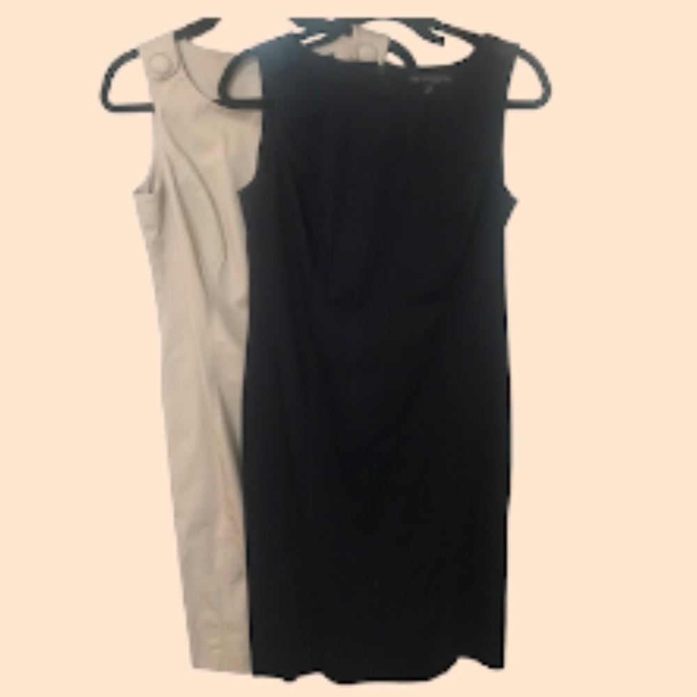 Brooks Brothers Dresses